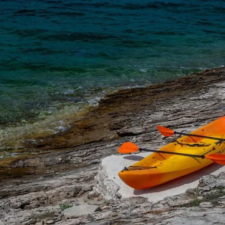 Luxury Castello Di Pietra With Private Pool *