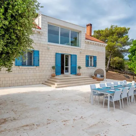 Luxury Castello Di Pietra With Private Pool *