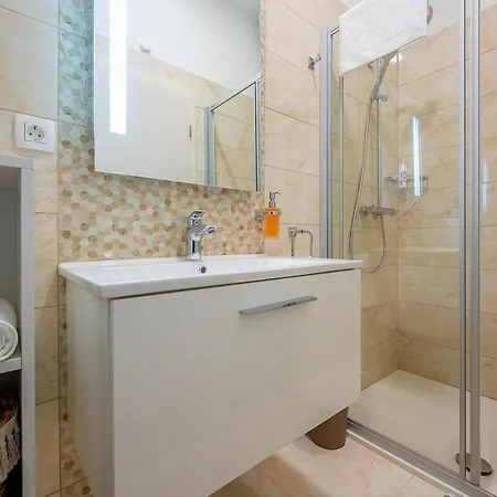 Luxury Castello Di Pietra With Private Pool