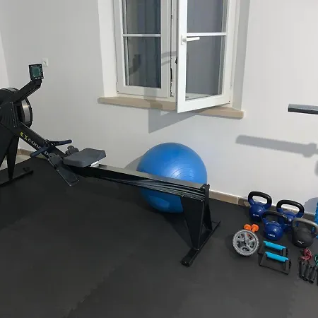 Luxury Castello Di Pietra With Private Pool *