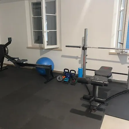 Luxury Castello Di Pietra With Private Pool Villa Pucisca