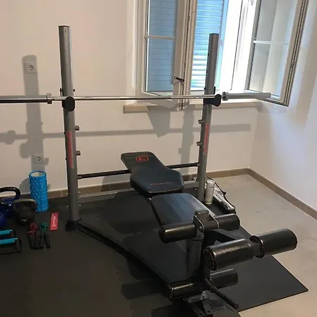 Luxury Castello Di Pietra With Private Pool Pucisca